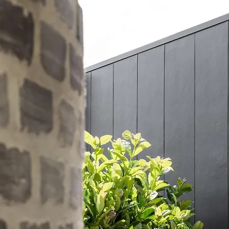 Studio On Park Albion Park Exterior photo