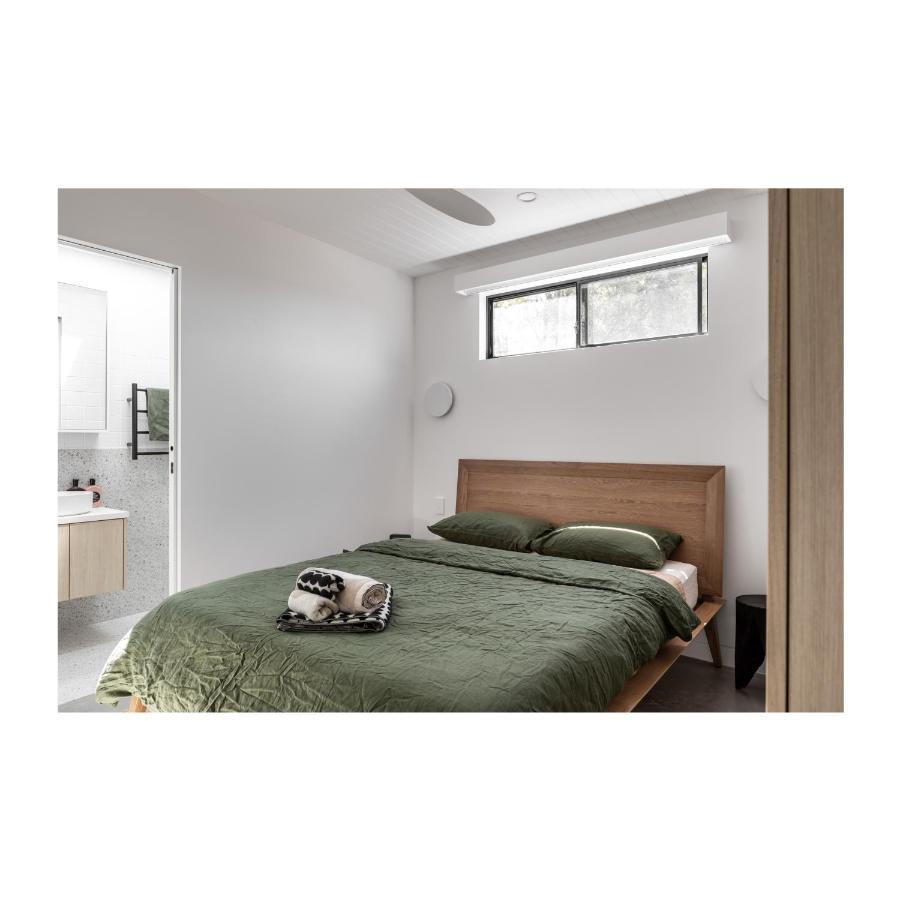 On Park Apartment Albion Park